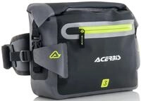 Acerbis No Water 3L H&uuml;fttasche 0023418.319
