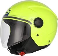 Acerbis Brezza Jethelm 0026061.063.061