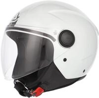 Acerbis Brezza Jethelm 0026061.031.061