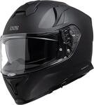 IXS Rapid 2.0 Chalky Helm X1-330246-M33-2XL