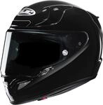 HJC RPHA 12 Solid Helm 12853006