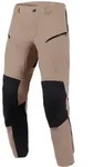 Alpinestars Flex-AST Explorer Motorrad Textilhose, Gr&ouml;&szlig;e XS f&uuml;r M&auml;nner
