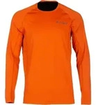 Klim Aggressor -1.0 Cooling 2023 Langarm Funktionsshirt