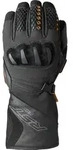 RST Pro Series Artic D3O wasserdichte Motorrad Handschuhe, Gr&ouml;&szlig;e XS f&uuml;r...