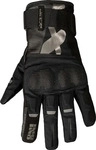 IXS X4-010606-003-DM, IXS Venture-STX-Z 1.0 wasserdichte Damen Motorrad Handschuhe