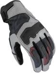 Macna Haros 2.0 Motorrad Handschuhe