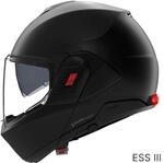 Nolan N120-1 I-ESS Klapphelm N1F0009903001