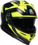 AGV K7 Glimpse S26 Helm 18399017-006-XS