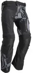 Acerbis Rally Race Over Graphic Motocross Hose