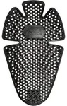 IXS Honeycomb Ellenbogenprotektoren