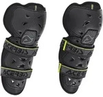 Acerbis Profile 2.0 Jugend Knieprotektoren