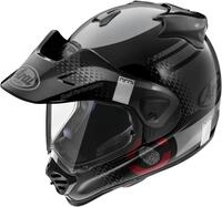 Arai Tour-X5 Print Enduro Helm 8009610002