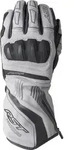 RST Pro Series Vega wasserdichte Motorrad Handschuhe, Gr&ouml;&szlig;e S f&uuml;r M&auml;nner