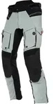 Rebelhorn Range wasserdichte Motorrad Textilhose, Gr&ouml;&szlig;e 3XL f&uuml;r M&auml;nner
