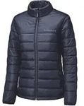 Held Prime Coat Damen Jacke, Gr&ouml;&szlig;e S