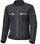 Held Tropic 4 Mesh Motorrad Textiljacke, schwarz, Gr&ouml;&szlig;e S f&uuml;r M&auml;nner