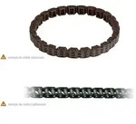 D.I.D Leise Steuerkette - 138 Glieder 1020637