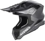 Acerbis Airstrike-X Motocross Helm