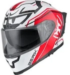 Berik FF871 Mapuro Helm