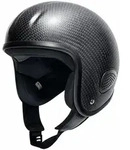 Bores Gensler Kult Evo Jethelm BGKE3-CG-M/XL