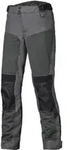Held Tropic 4 Base Mesh Motorrad-Textilhosen, schwarz-grau, Gr&ouml;&szlig;e S f&uuml;r...
