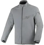 Macna Rainger Motorrad Regenjacke, Gr&ouml;&szlig;e L f&uuml;r M&auml;nner