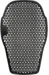 IXS Honeycomb R&uuml;ckenprotektor, Gr&ouml;&szlig;e S f&uuml;r M&auml;nner
