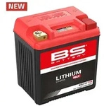 BS Battery Akku Lithium-Ionen - BSLi-12 Max