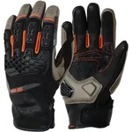 Modeka Atlaz Motorrad Handschuhe