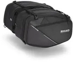 SHAD SL58 Satteltaschen Set f&uuml;r M&auml;nner