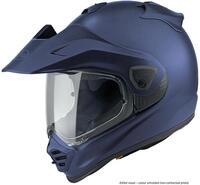 Arai Tour-X5 Enduro Helm 8010622001