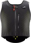 Dainese Smart Air 2.0 Airbag Weste, Gr&ouml;&szlig;e XS S f&uuml;r M&auml;nner
