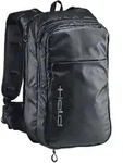 Held Allround Rucksack, Gr&ouml;&szlig;e M f&uuml;r M&auml;nner