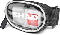 SHAD SL01 Armtasche X0SL01