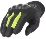 Acerbis Ramsey My Vented Pro Mesh Motorrad Handschuhe