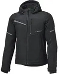 Held Curb Softshell Motorrad Textiljacke