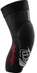 Troy Lee Designs Stage Pro Knieprotektoren, Gr&ouml;&szlig;e XL 2XL f&uuml;r M&auml;nner