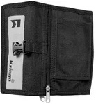 Kriega Stash Organiser, schwarz
