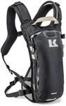 Kriega Hydro 3 Rucksack 740-3010-101