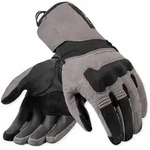 Revit Convergent H2O wasserdichte Motorradhandschuhe