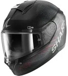 Shark Ridill 2 SP Lyne Mat Helm, Gr&ouml;&szlig;e M f&uuml;r M&auml;nner