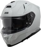 IXS Rapid 2.0 Glossy Helm X1-330256-009-XS
