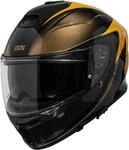 IXS Rapid 1.0 Graphic Helm X1-330206-069-XS