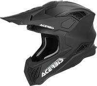 Acerbis Airstrike-X Motocross Helm 0026905.091.061