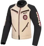 Alpinestars Stella Grace Damen Motorrad Textiljacke, Gr&ouml;&szlig;e XS