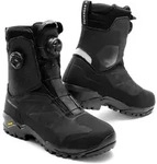 Rebelhorn Defender X wasserdichte Motorrad Stiefel