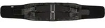 IXS 365 1.0 Nierengurt X2-448206-003-L