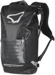Macna MUBP Travelham wasserdichter Motorrad Rucksack 165-6570-101