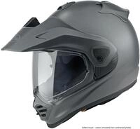Arai Tour-X5 Enduro Helm 8010619001