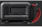 NOCO Tragbarer Kompressor Air10